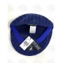 Kangol Twist Stripe 504 (Starry Blue/Navy)